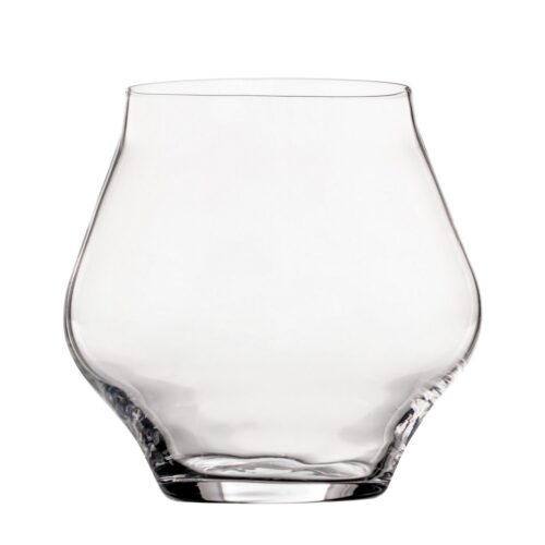 Szklanki do wina Pieno 2szt. 450ml