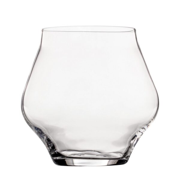 Szklanki do wina Pieno 2szt. 450ml