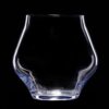 Szklanki do wina Pieno 2szt. 450ml