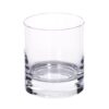 Szklanki do wody Classico 6 szt. 320ml