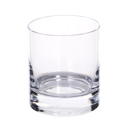 Szklanki do wody Classico 6 szt. 320ml