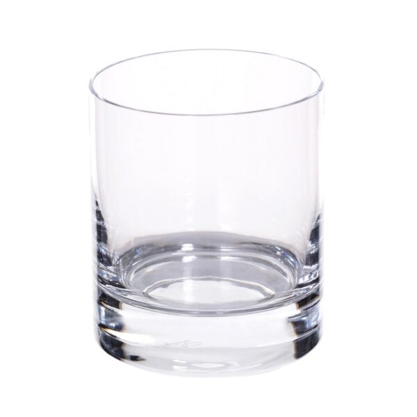 Szklanki do wody Classico 6 szt. 320ml
