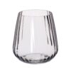 Szklanki Ottico 4szt. 450ml