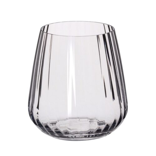 Szklanki Ottico 4szt. 450ml