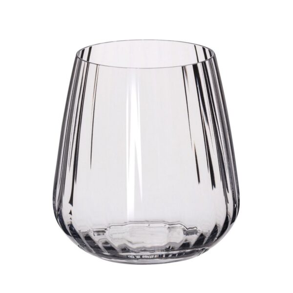 Szklanki Ottico 4szt. 450ml