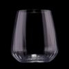 Szklanki Ottico 4szt. 450ml
