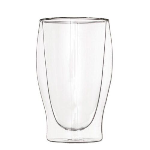 Szklanki termiczne Termico 2szt. 470ml