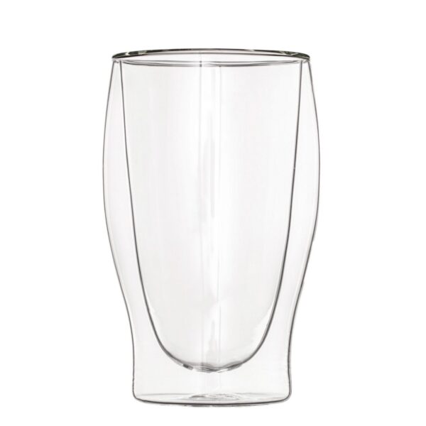 Szklanki termiczne Termico 2szt. 470ml