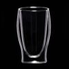 Szklanki termiczne Termico 2szt. 470ml