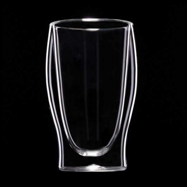 Szklanki termiczne Termico 2szt. 470ml