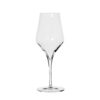 Kieliszki do wina Pieno 2szt. 450ml