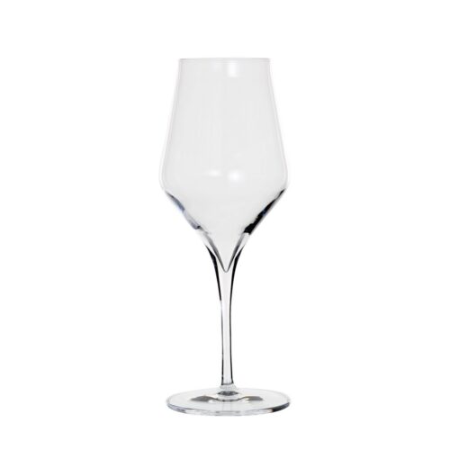 Kieliszki do wina Pieno 2szt. 450ml
