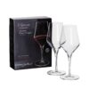 Kieliszki do wina Pieno 2szt. 450ml