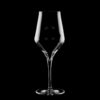 Kieliszki do wina Pieno 2szt. 450ml