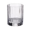 Szklanki Chetti 6szt. 335ml