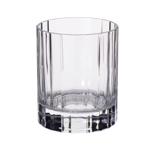 Szklanki Chetti 6szt. 335ml