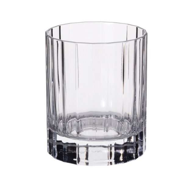 Szklanki Chetti 6szt. 335ml
