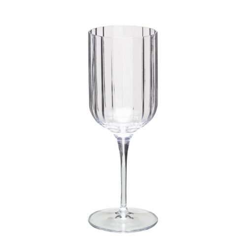 Kieliszki do wina Chetti 4szt. 400ml