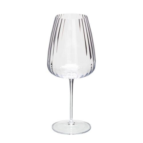 Kieliszki do wina Ottico 4szt. 700ml