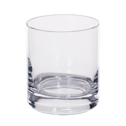 Szklanki Classico 4szt. 400ml
