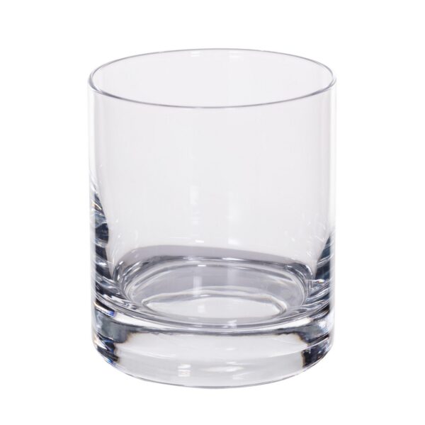 Szklanki Classico 4szt. 400ml