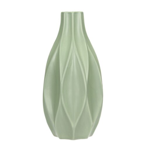 Wazon Nucme 30cm