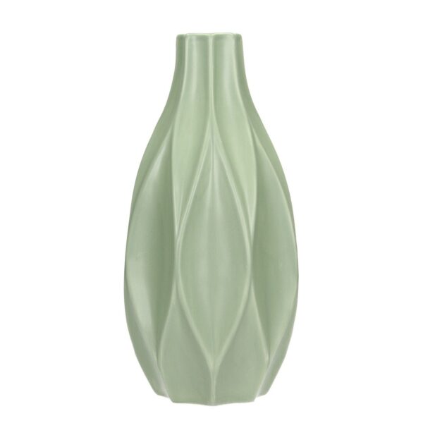 Wazon Nucme 30cm