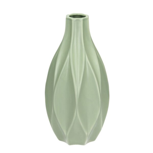 Wazon Nucme 30cm