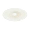 Podtalerz Mercury ⌀33cm white