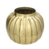 Wazon Arieen 30x25cm
