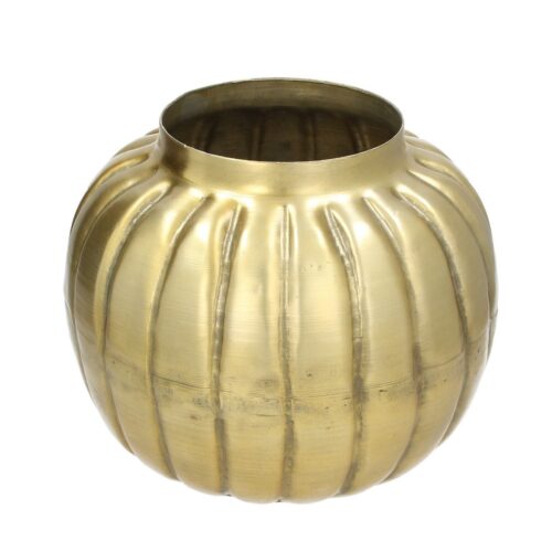 Wazon Arieen 30x25cm