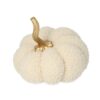 2109202466ef51862968b.jpeg Dekoracja Pumpkin 15x12cm