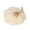 2109202466ef51898017a.jpeg Dekoracja Pumpkin 15x12cm