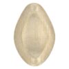 Patera Lynet 66x43x3cm