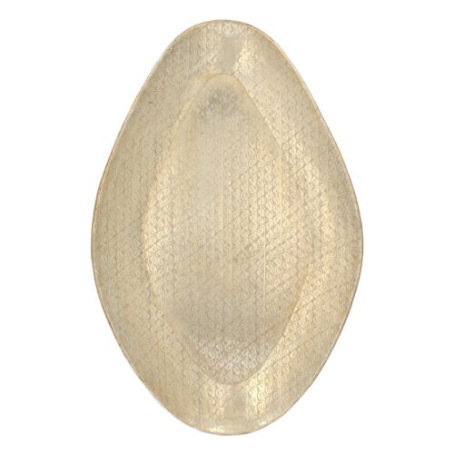 Patera Lynet 66x43x3cm