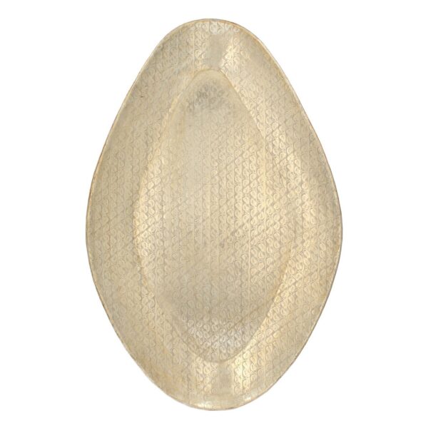Patera Lynet 66x43x3cm