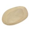 Patera Lynet 66x43x3cm
