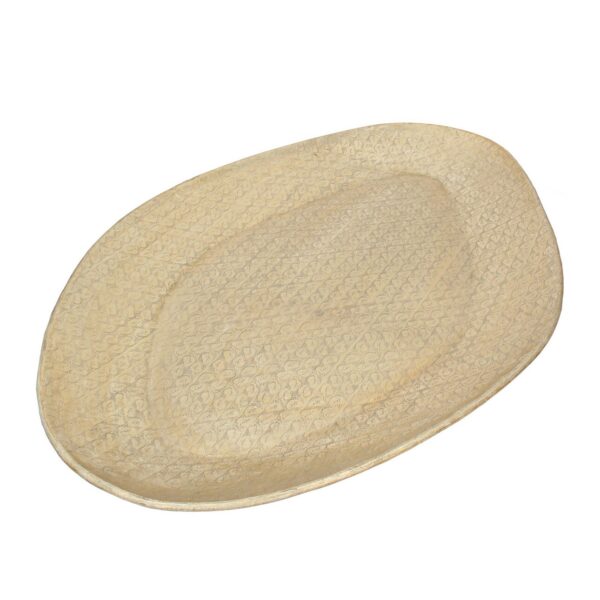 Patera Lynet 66x43x3cm