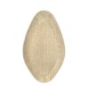 Patera Lynet 53x31x2cm