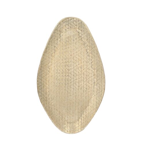 Patera Lynet 53x31x2cm