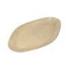 Patera Lynet 53x31x2cm
