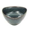 Miska Sorani dark blue