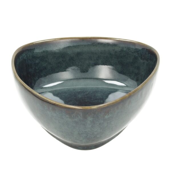 Miska Sorani dark blue