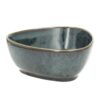 Miska Sorani dark blue