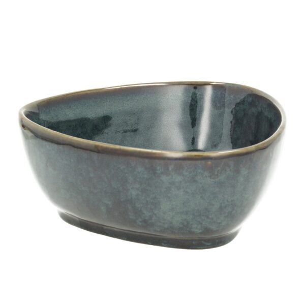 Miska Sorani dark blue