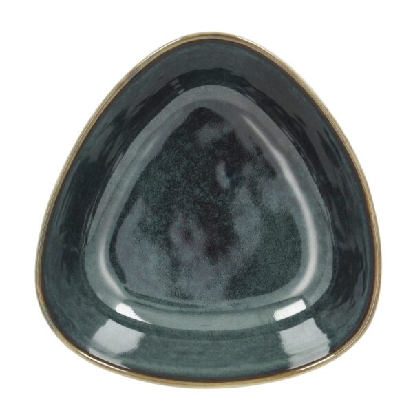 Miska Sorani dark blue