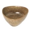 Miska Sorani dark beige