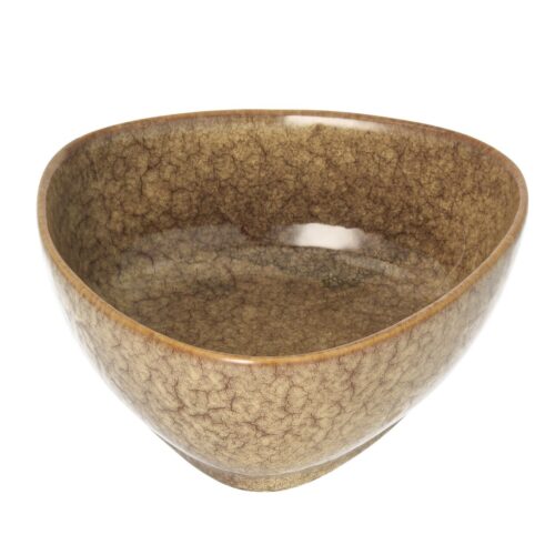 Miska Sorani dark beige