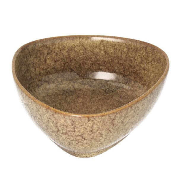 Miska Sorani dark beige