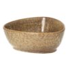 Miska Sorani dark beige